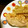 サトモユリア's cooksnap of when they made 鮭ときのこのマヨバタしょうゆ炒め.