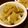 サトモユリア's cooksnap of when they made 大根と京がんもの煮物.