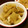 サトモユリア's cooksnap of when they made 大根と京がんもの煮物.
