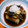 emily1022's cooksnap of when they made 揚げ出し豆腐❀きのこあんかけ.