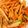 ごんとも's cooksnap of when they made ガーリック醤油バターでじゃが芋きんぴら♪.