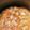 キャンディMA's cooksnap of when they made 切干大根・麩・油揚げの味噌汁.