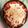 NeoＭｏｍｏ's cooksnap of when they made ポテトとナスの重ねミートソースチーズ焼き.