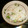 薬味PAD's cooksnap of when they made グリンピースと桜エビのご飯.