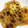 クックD0NTVG☆'s cooksnap of when they made れんこんのはさみ焼き.