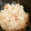 armati's cooksnap of when they made トマト丸ごと！　炊き込みご飯.
