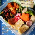 えまっちママ's cooksnap of when they made ✿ﾟ+｡じゃこ葱出汁巻きたまごﾟ+｡✿.