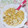 ＹＵ−ＮＯＮ♪'s cooksnap of when they made 卵と豆腐のとろ～っと煮⁉.