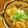 もんすけまま's cooksnap of when they made おつまみに！鶏皮の簡単こってり煮.