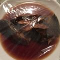 いちごもも's cooksnap of when they made 我が家の定番☆カレイの煮付け.