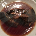 いちごもも's cooksnap of when they made 我が家の定番☆カレイの煮付け.