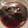 いちごもも's cooksnap of when they made 我が家の定番☆カレイの煮付け.