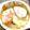 ＮａＲａＮｊａ's cooksnap of when they made ♪トマトとエリンギのチーズ焼き♪.
