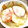 ＮａＲａＮｊａ's cooksnap of when they made ♪トマトとエリンギのチーズ焼き♪.