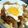 クックNHC2ZX☆'s cooksnap of when they made 激ウマ丼！ 〜簡単〜.