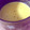 ゆずこうなおママ's cooksnap of when they made かぼちゃの甘みたっぷりのスープです♪.