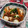 クックJGU4CC☆'s cooksnap of when they made 麻姿っぽい厚揚げの煮物。.