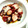 賢くんママ's cooksnap of when they made タコのアヒージョ.