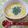 moruchama's cooksnap of when they made *野菜とミルクのスープ*.