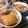 明日からやせる's cooksnap of when they made うどんだし★関西風.