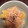 ☆mikomikko's cooksnap of when they made しめじとさつまいもの簡単炊き込み御飯.