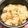 チョコパウダー's cooksnap of when they made 秋だね♪　栗ごはん.