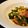 ミッフーママ's cooksnap of when they made 具沢山☆ほうれん草のバター炒め.