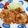 クック6DDPP8☆'s cooksnap of when they made 簡単★我が家のしょうが焼き★.