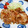 クック6DDPP8☆'s cooksnap of when they made 簡単★我が家のしょうが焼き★.