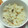 クック4I1YIT☆'s cooksnap of when they made 牛丼からのきのこたっっぷり炊き込みご飯.