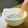 しじみごはん's cooksnap of when they made 離乳食中期＊真鯛とれんこんの出汁煮.