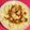＊にょにょん＊'s cooksnap of when they made レンジで簡単シナモンアップル♪砂糖不使用.