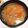 yuuu♥'s cooksnap of when they made ごろっとジャガ☆玉☆ニンジン の豚汁.