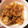 yuuu♥'s cooksnap of when they made 分量簡単！鶏の甘酢炒め♪.
