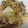 SYKママ's cooksnap of when they made 豚・もやしと白菜のキムチ炒め.