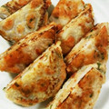 ♡海猿の嫁ちゃん♡'s cooksnap of when they made 蓮根の挟み焼き☆洋風and和風の2種.
