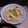 アルカママ's cooksnap of when they made 豚肉とさつまいもの煮物.