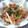 ☆ようこりん☆'s cooksnap of when they made 捨てないで！美味しい野菜炒め♪.