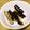 hocho's cooksnap of when they made 簡単！ゆで茄子.