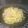 ともっち5959's cooksnap of when they made ヘルシー豆乳カルボナーラ.