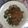 ひろろんぱん's cooksnap of when they made ヘルシー！ナスの白滝麻婆.
