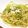 namiin's cooksnap of when they made 簡単クリーミー アボガド バジル パスタ.