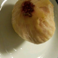 クックZ69KDS☆'s cooksnap of when they made 完熟いちぢく 皮剥き.