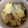はぎまり's cooksnap of when they made ジャガイモとキノコのチーズ焼き.