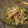 gakky's cooksnap of when they made えのきときゅうりの梅肉和え.