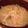 mariaf's cooksnap of when they made なすの(*^^*)お味噌汁.