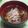クック6C5JVC☆'s cooksnap of when they made そうめんつゆ⭐アレンジ.