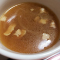 duffy_LOVE's cooksnap of when they made 簡単！甘くて美味しいたまねぎスープ.