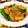 ぐっさんおよよ's cooksnap of when they made にんにくの芽と豚肉の本格炒め.