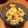 slgirl's cooksnap of when they made さつま芋のクリームチーズサラダ.